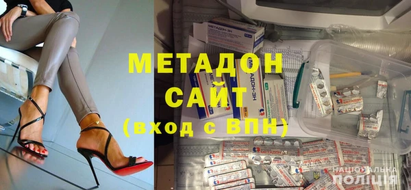 прущие грибы Армянск