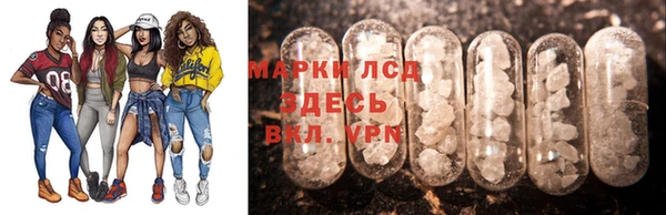 гидропоника Алексеевка